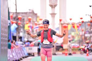 BIB: 5461
                            <button type="button" onclick="openModal(21797462)" class="btn btn-primary btn-sm float-right btn-popup" data-toggle="modal" data-target=".modal-high-quality">
                        <i class="fas fa-shopping-cart"></i> Add to Cart
                    </button>
                                            <button type="button" onclick="isThisMe(21797462, true)" class="btn btn-success btn-sm float-right btn-popup btn-isme hidden" data-toggle="tooltip" data-placement="bottom" title="นี่คือรูปของคุณใช่ไหม คลิกที่นี่เพื่อเอาเข้าอัลบั้ม">
                        <i class="fas fa-plus"></i> Add to album
                    </button>
                    <button type="button" onclick="isThisMe(21797462, false)" class="btn btn-warning btn-sm float-right btn-popup btn-isnotme hidden">
                        <i class="fas fa-ban"></i> Remove from album
                    </button>